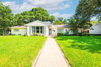 Building Photo - 3585 Merrell Rd