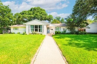Building Photo - 3585 Merrell Rd