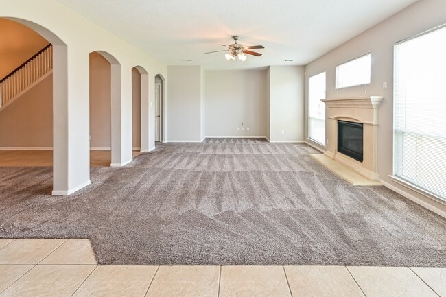 Building Photo - 4106 Duneberry Trail