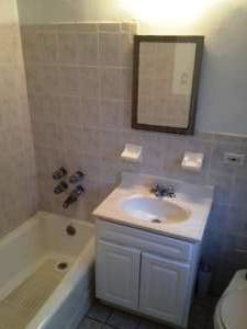 Primary Photo - 450 W 34th St