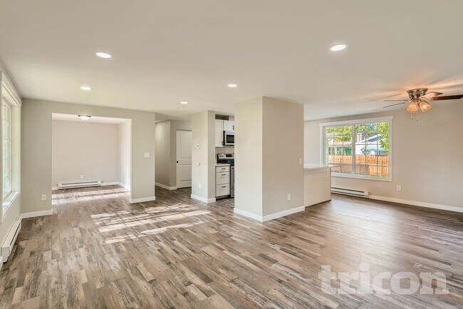 Foto del edificio - 11305 58th St Ct E