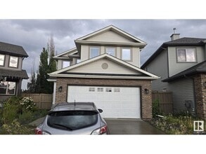 Building Photo - 8053 Shaske Dr NW