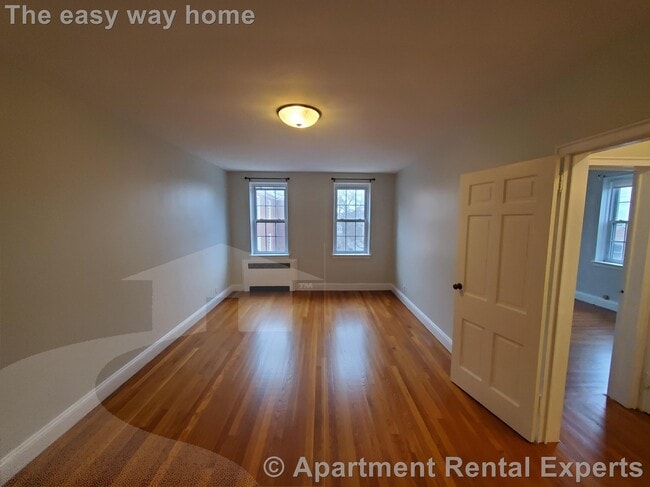 Photo - 16 Ware St Apartment