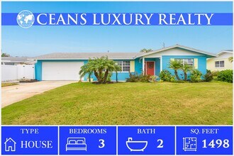 Building Photo - 307 Fordham Dr