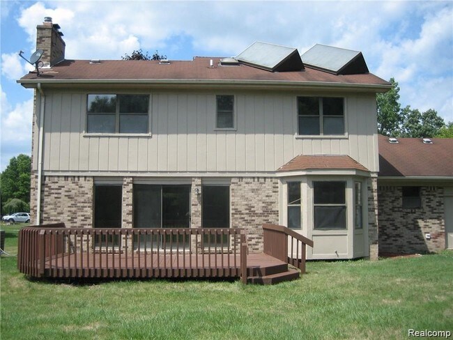 Building Photo - 27401 Royal Crescent Dr