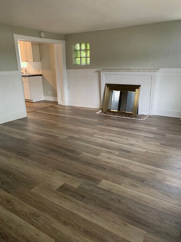 pat113 Apartment for Rent in Carnegie, PA