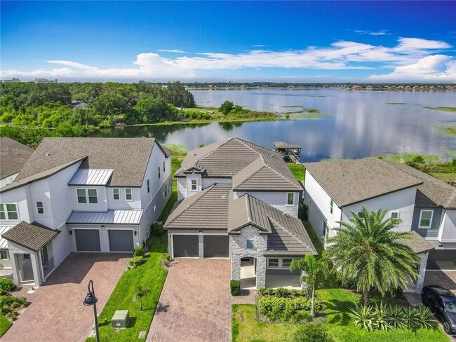 Foto del edificio - 7398 Alpine Butterfly Ln
