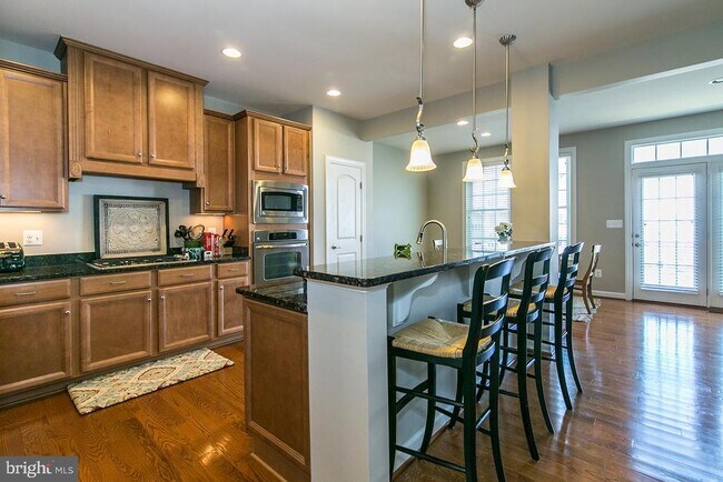 Foto del edificio - 21269 Park Grove Terrace