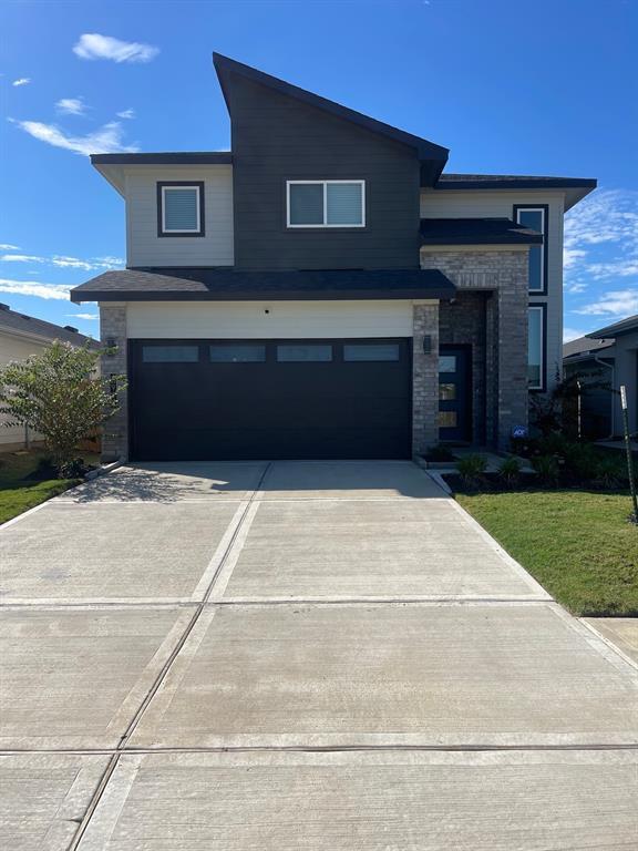 Foto principal - 2918 Stamford Hl Ln