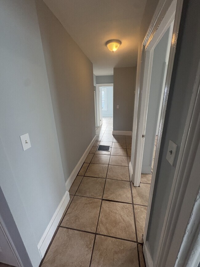 Foto del edificio - 39 Jane St