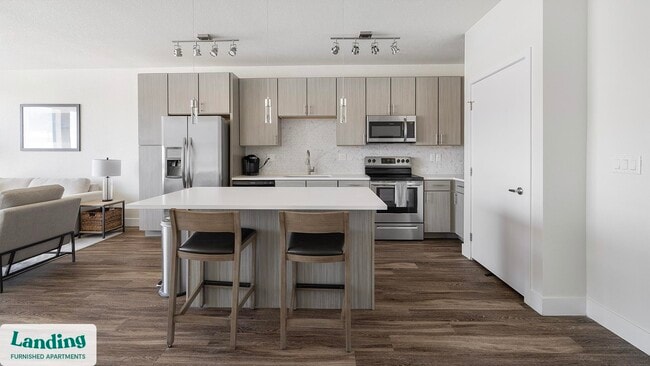 Foto del edificio - 1291 S Ulster St