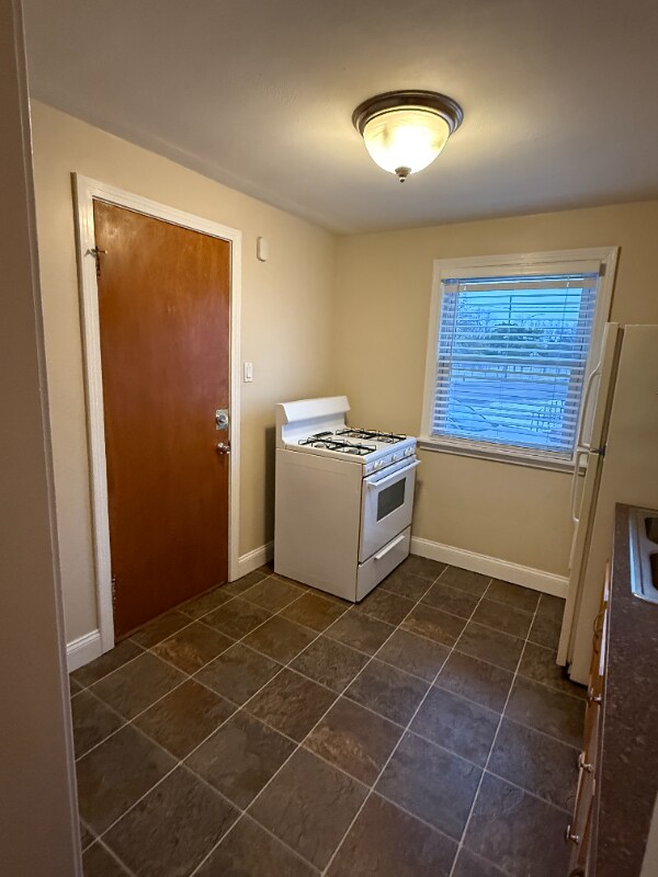 Foto del edificio - 369 Potters Rd