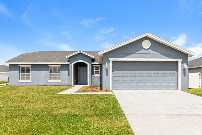 Building Photo - 437 Britten Dr