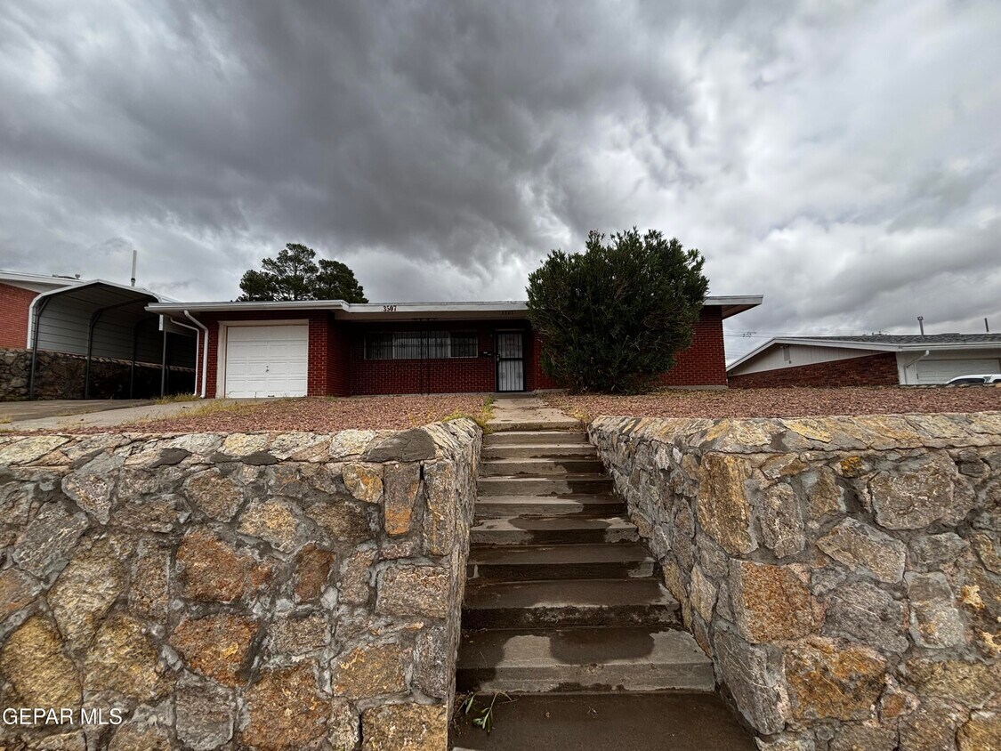 Foto principal - 3507 Atlas Ave