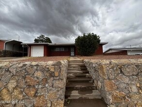 Building Photo - 3507 Atlas Ave