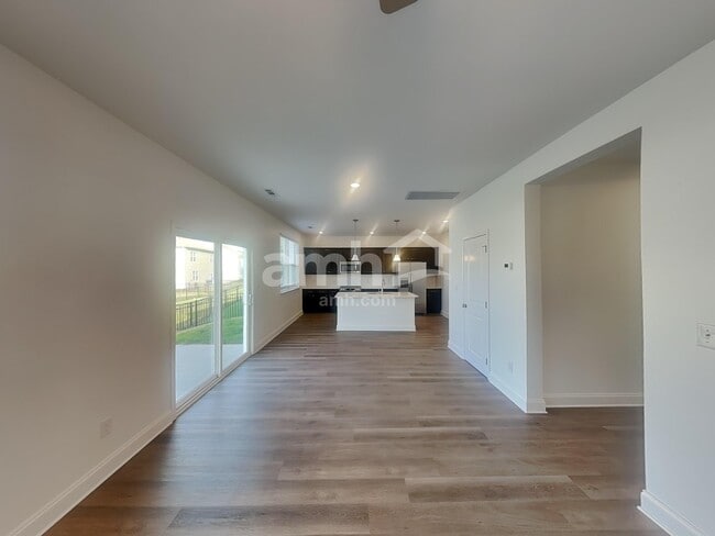 Building Photo - 5210 Purple Frost Wy