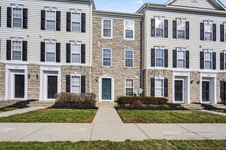 Building Photo - 5592 Middle Falls St