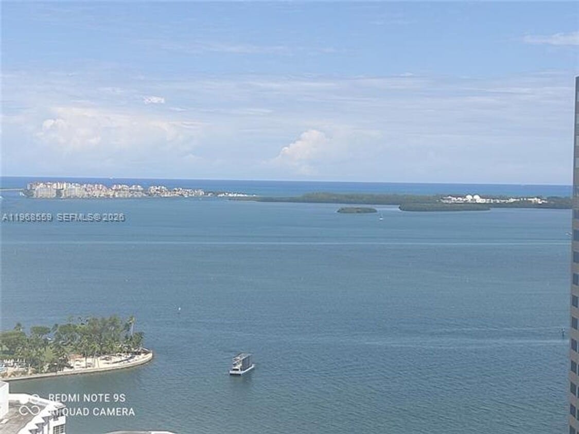 Photo - 951 Brickell Ave unit 3108 (A11968559)