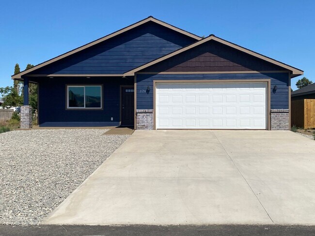 Building Photo - Brand New Construction