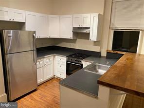 Foto principal - 2106 N Hancock St