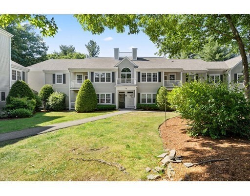 Foto principal - 750 Brookside Dr