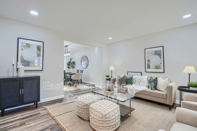 Photo - 1221 Glenwood Ave House