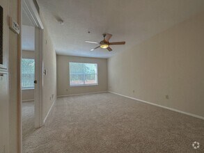 Building Photo - 827 Camargo Way