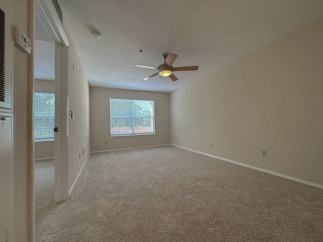 Photo - 827 Camargo Way Unit 210 Apartment