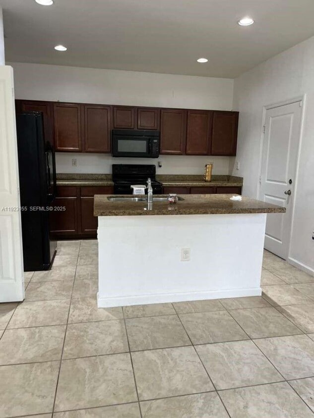 Photo - 11665 SW 244th Street 116, Homestead, FL 33032