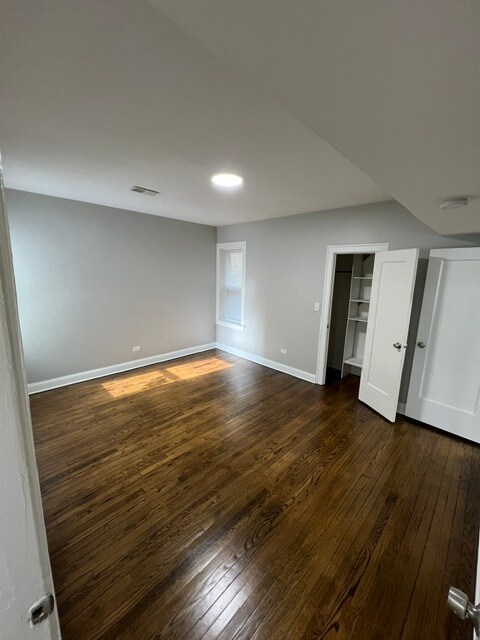 Foto del edificio - 7625 S Essex Ave