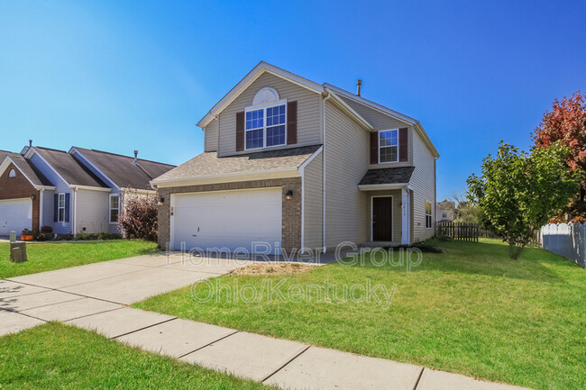 Building Photo - 7619 Hyatts Ln