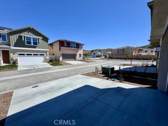 Foto del edificio - 30045 Sunset Pier Dr