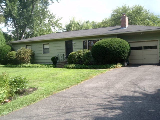 Photo - 126 Glendale Rd House