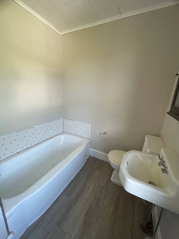 Foto del edificio - 582 Sunbury St