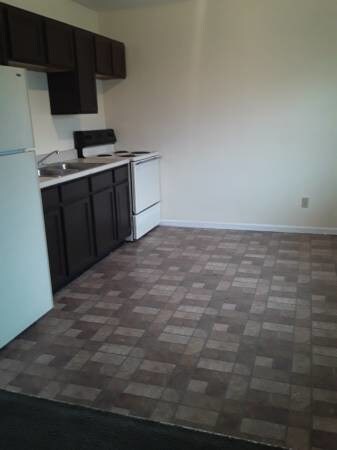 Foto del edificio - Elberon Gardens