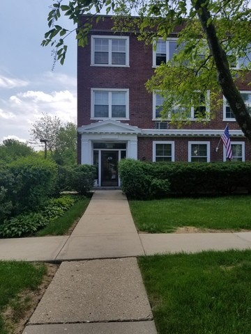 Primary Photo - 420 Park Ave