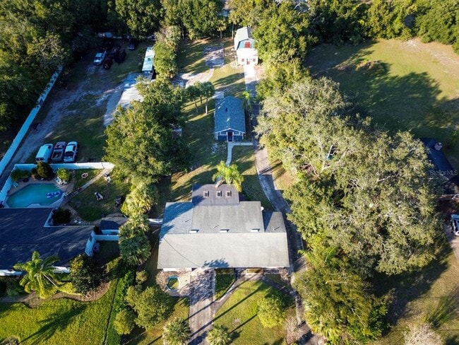 Building Photo - 10031 Union Park Dr