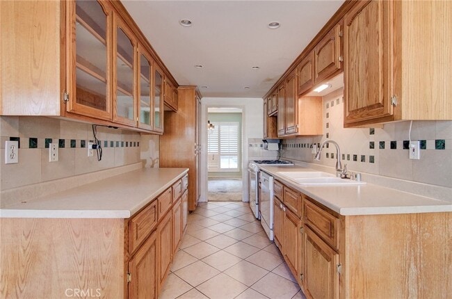 Foto del edificio - 12041 Stonegate Ln
