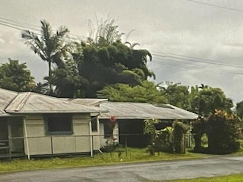 Building Photo - 18-1343-1343 Volcano Rd
