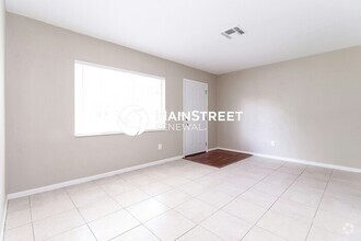 Building Photo - 7202 Adare Dr