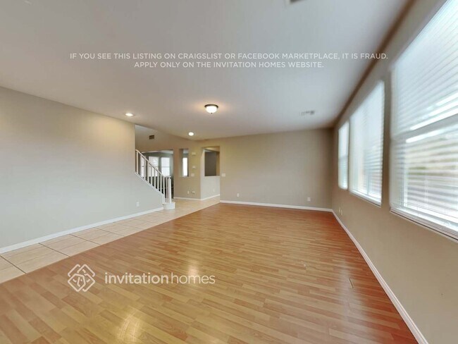 Building Photo - 8420 Baldwin Canyon Ln