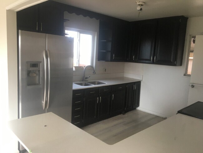 Photo - 481 W 70th Pl House