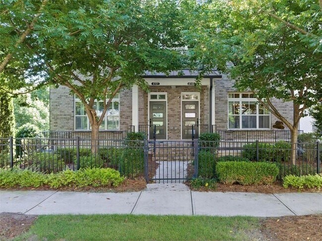 Foto del edificio - 4149 Township Pkwy