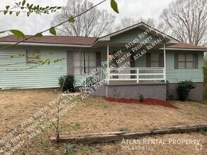 Building Photo - 7996 Burrow Dr
