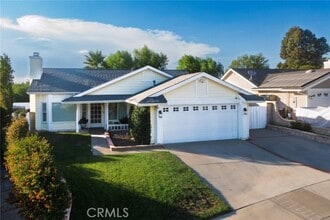 Building Photo - 27723 Clark Ct