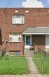 Primary Photo - 1020 Kenwood Ave