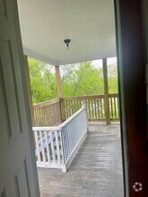 Building Photo - 348 Rollstone St