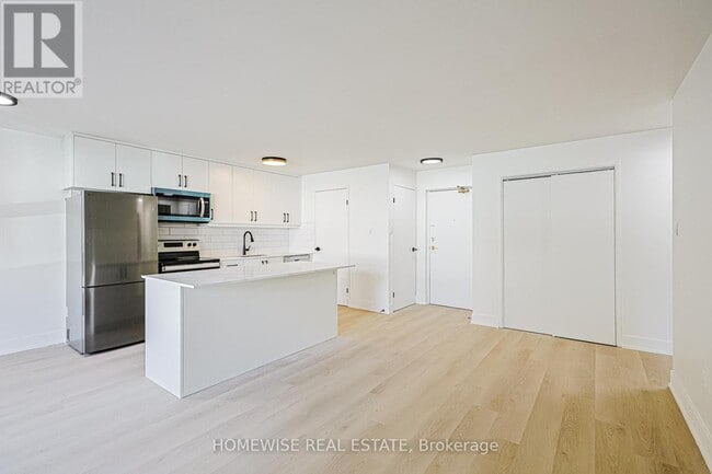 Building Photo - 81 Ontario St