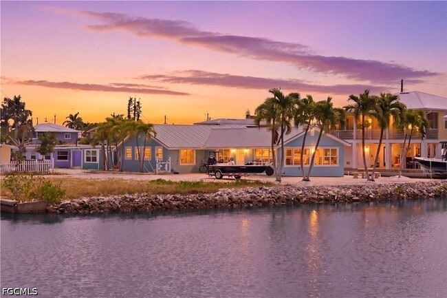 Building Photo - 2669 Coco Plum Dr