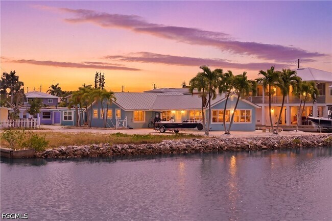 Foto del edificio - 2669 Coco Plum Dr